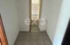 Apartament 2 camere – 40 mp – Bartolomeu, Brasov – 65.000 EUR - 7