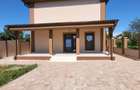 Casa premium  de vanzare , in Giroc - 16