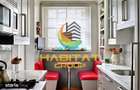 Apartament 3 Camere Decomandat Sector 4 Grand Arena 83.65MP - 5