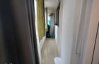 Apartament 3 camere Calea Dorobanti - 3