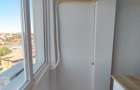 Vand apartament 3camere Judetean - 7