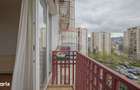 Comision 0%! Apartament cu 3 camere, blocurile cu stalp Onix - 5