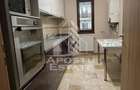 Apartament cu 3 camere, Bucatarie inchisa, Centrala, Timis, Giroc