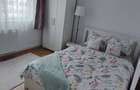 Inchiriez apartament 4 camere Inel II - 7