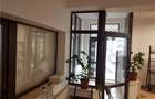 Inchiriez spatiu comercial Tg. Neamt - 4