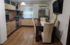 Apartament 4 camere 1 mai - 2