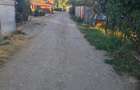 Casă cu Teren 472 Mp în Central