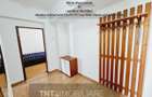 UltracentralApartament 2 Camere Decomandat Centru Civic Piata Unirii - 8