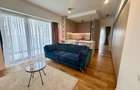 Apartament 2 camere lux -One Cotroceni - 12