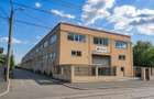 Hala industriala de vanzare, Bucuresti, sector 4. Oportunitate de investitie - 7