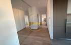 Apartament 3 camere | Baneasa | nemobilat | 2 terase spatioase | 2025 - 4