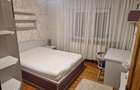 Apartament 2 camere, 53 mp, zona Rovine - 3