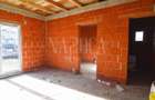 Casa 3 camere de vanzare in Campenesti - 8