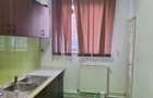 Apartament 2 camere, zona semicentrala, Cluj-Napoca - 2