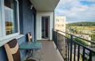 Apartament 2 camere, 43.78 MP + 7.86 MP Balcon, Zona Baciu - 6