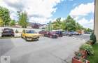 Apartament 2 camere total decomandat, 68 mp, Str. Acvilei 42, Chiajna