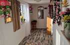 Casa de vanzare, 47.70 mp utili, Gavanesti -Olt - 8