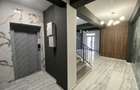 Apartament In Bloc BOUTIQE !!