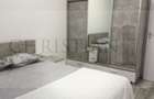 Apartament 2 camere - Exigent Plaza Residence - Faza 5 Lujerului AFI Cotroceni