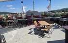 Afacere la cheie, after school, cafenea si loc de joaca - 31