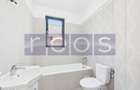 VANZARE 2 CAMERE | LUMINOS | SOS CHITILEI | - 8