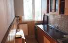 Apartament cu 2 camere semidecomandat în Central - 1