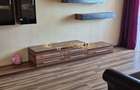 3 Camere de inchiriat | Giurgiului | Centrala Proprie | Parcare - 2