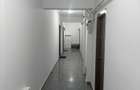 Apartament 2 camere Dobroesti 63,8 mp loc de parcare inclus - 4