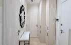Nusco City || 2 Camere || Prima inchiriere || Comision 0%