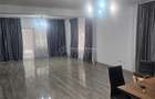 Casa premium P+1+M Parcul Chindia 4 dormitoare teren 500 mp - 7