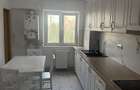 Inchiriez apartament 3 camere centru civic - 3