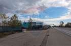 Teren 6,500mp Snagov / DN 1 - 4