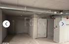2 Camere | Bloc Boutique 2024 | Parcare Subterana | Aparatorii Patriei - 3