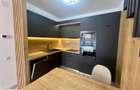 AA/1103 De inchiriat apartament cu 2 camere in Tg Mure? - Tudor - 3