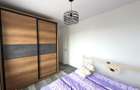 Penthouse, Pozitie Excelenta, Comision 0% - 11
