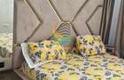 Apartament 2 camere mobilat Lux Zona Postalionului Mutare imediata - 14