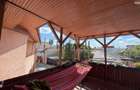 CASA P + ETAJ I SECTOR 5