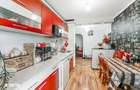 4 camere*Fizicienilor*Parter*Bloc 1986 - 9