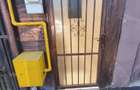 Casa 3 Camere din Caramida,142metri, 2 Bai -Tomis 2,zona eMAG Victoria - 8