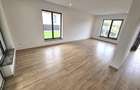 Casa noua individuala, P+E, Cetate, 120 mp, 3 bai