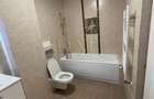 Apartament 1 camera | totul nou | zona IRA - 6