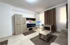 Apartament cu 2 camere de inchiriat in Militari Residence- REZERVELOR - 3