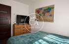 Apartament de inchiriat cu 3 camere in zona Rogerius, Oradea - 1