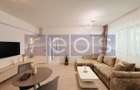 Vanzare 2Camere | Rond Omv | 56Mp | Parter | Mobilat-Utilat Lux Parcar - 5