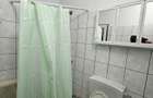 Garsoniera Poarta 6 38000 EURO