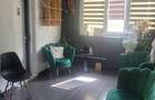 Spatiul open space 200 mp inel 2 - 6