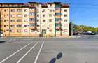 Apartament de vânzare, mobilat și utilat – zona Soarelui, lângă Parcul Pădurice