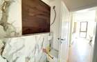 Apartament NOU cu 2 camere, balcon si parcare subterana - 10