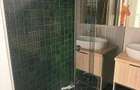Apartament premium cu 3 camere | Parcul Rozelor | Parcare subterana i - 8