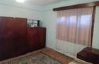 Vand casa in Morlaca - 9
